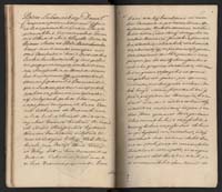 1_350_0_0_192-5_0022