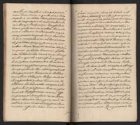 1_350_0_0_192-5_0024