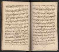 1_350_0_0_192-5_0027