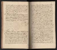 1_350_0_0_192-5_0030