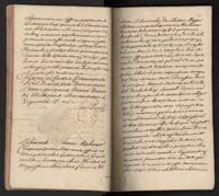 1_350_0_0_192-5_0032