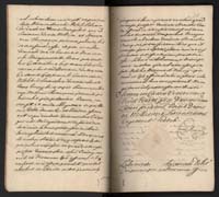 1_350_0_0_192-5_0035