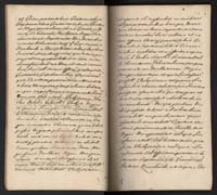 1_350_0_0_192-5_0036