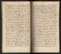 1_350_0_0_192-5_0038