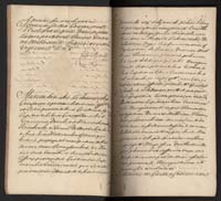 1_350_0_0_192-5_0039