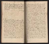 1_350_0_0_192-5_0041