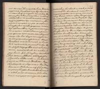 1_350_0_0_192-5_0042