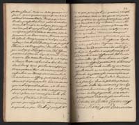 1_350_0_0_192-5_0044