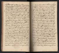 1_350_0_0_192-5_0048