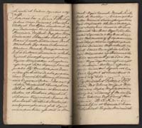 1_350_0_0_192-5_0049