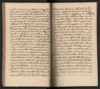 1_350_0_0_192-5_0051