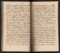 1_350_0_0_192-5_0052