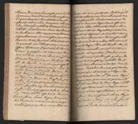 1_350_0_0_192-5_0055