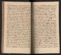 1_350_0_0_192-5_0057