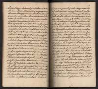 1_350_0_0_192-5_0060