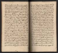 1_350_0_0_192-5_0061