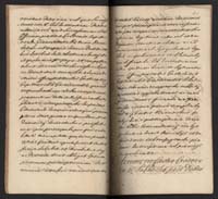 1_350_0_0_192-5_0063