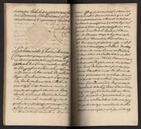 1_350_0_0_192-5_0064