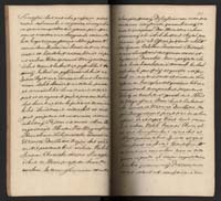 1_350_0_0_192-5_0065