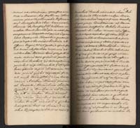 1_350_0_0_192-5_0066