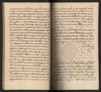 1_350_0_0_192-5_0068