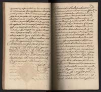 1_350_0_0_192-5_0071