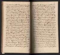 1_350_0_0_192-5_0072