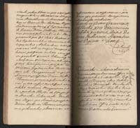 1_350_0_0_192-5_0074