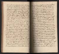 1_350_0_0_192-5_0075