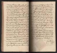 1_350_0_0_192-5_0076