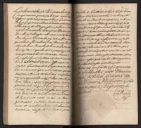 1_350_0_0_192-5_0077