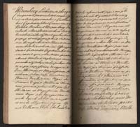 1_350_0_0_192-5_0078