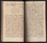 1_350_0_0_192-5_0079