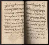 1_350_0_0_192-5_0081