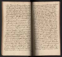 1_350_0_0_192-5_0083