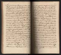 1_350_0_0_192-5_0087