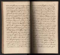 1_350_0_0_192-5_0089