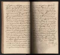 1_350_0_0_192-5_0090