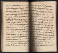 1_350_0_0_192-5_0092