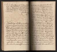 1_350_0_0_192-5_0093