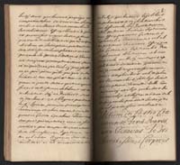 1_350_0_0_192-5_0095