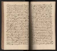 1_350_0_0_192-5_0101