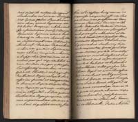 1_350_0_0_192-5_0103