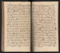 1_350_0_0_192-5_0106