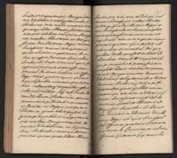 1_350_0_0_192-5_0108