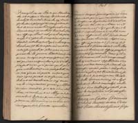 1_350_0_0_192-5_0109