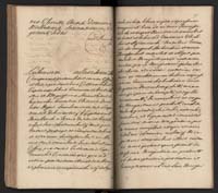 1_350_0_0_192-5_0110