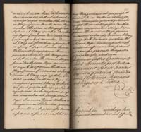 1_350_0_0_192-5_0113