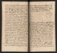 1_350_0_0_192-5_0116