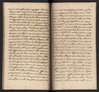 1_350_0_0_192-5_0120